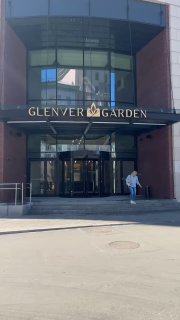 Как нас найти? image preview