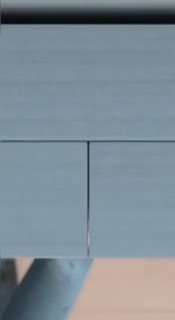 Фотография поста