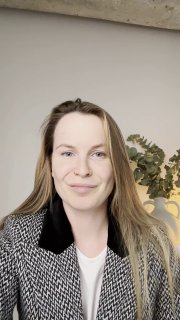 как повысить уверенность, советы психолога image preview