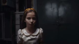 Фотография поста