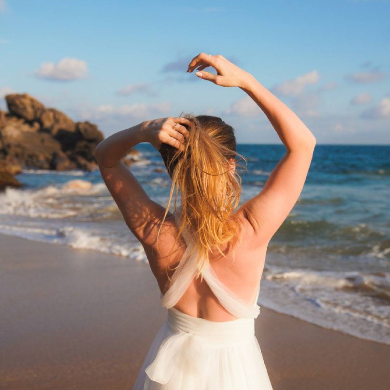 Фотография поста