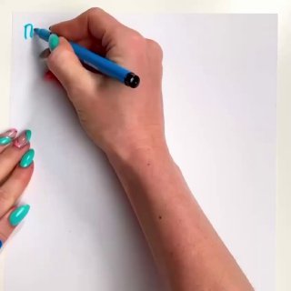 Почему я много знаю, но так мало применяю?🤯 image preview