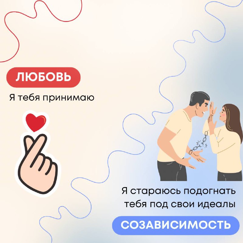 Фотография поста