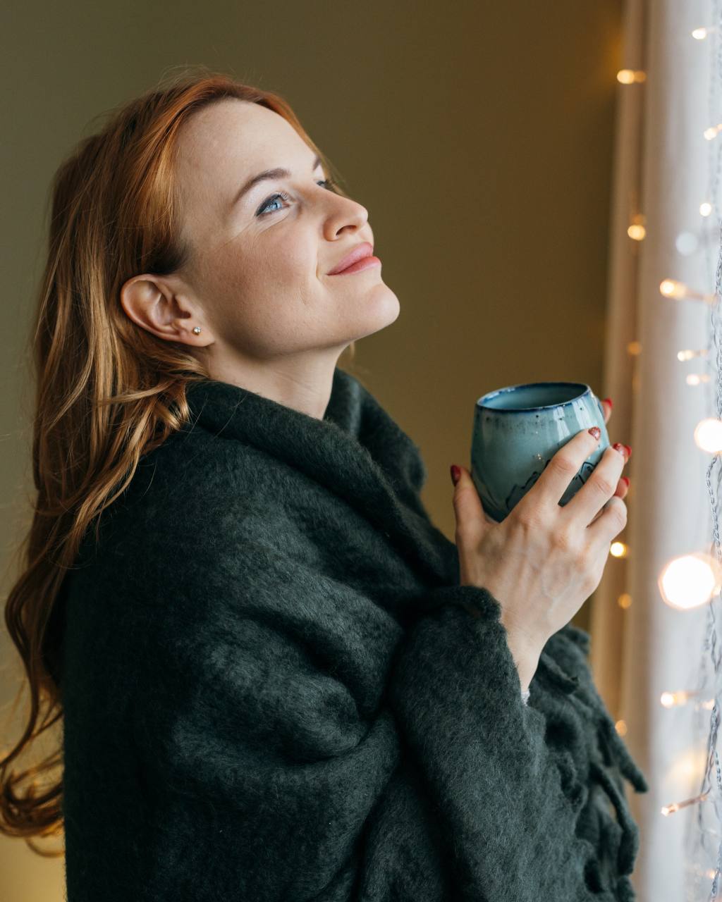 С праздничком что ли :)) image preview