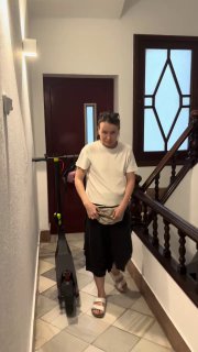 Как найти время для удовольствий image preview