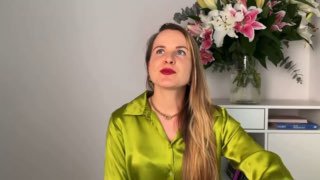 😳Неприятная вещь про женскую природу image preview