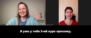 Фотография поста