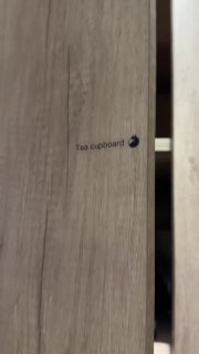 Фотография поста