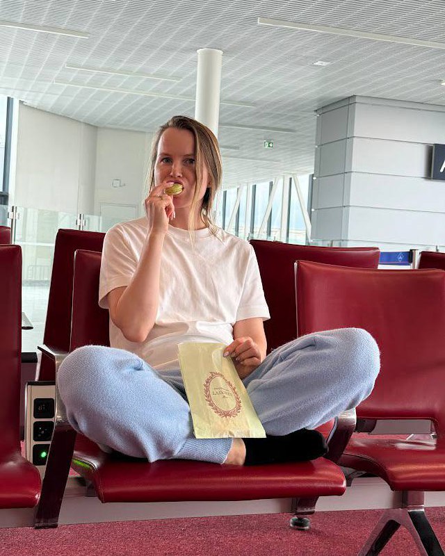 2024 год меня отрезвил image preview