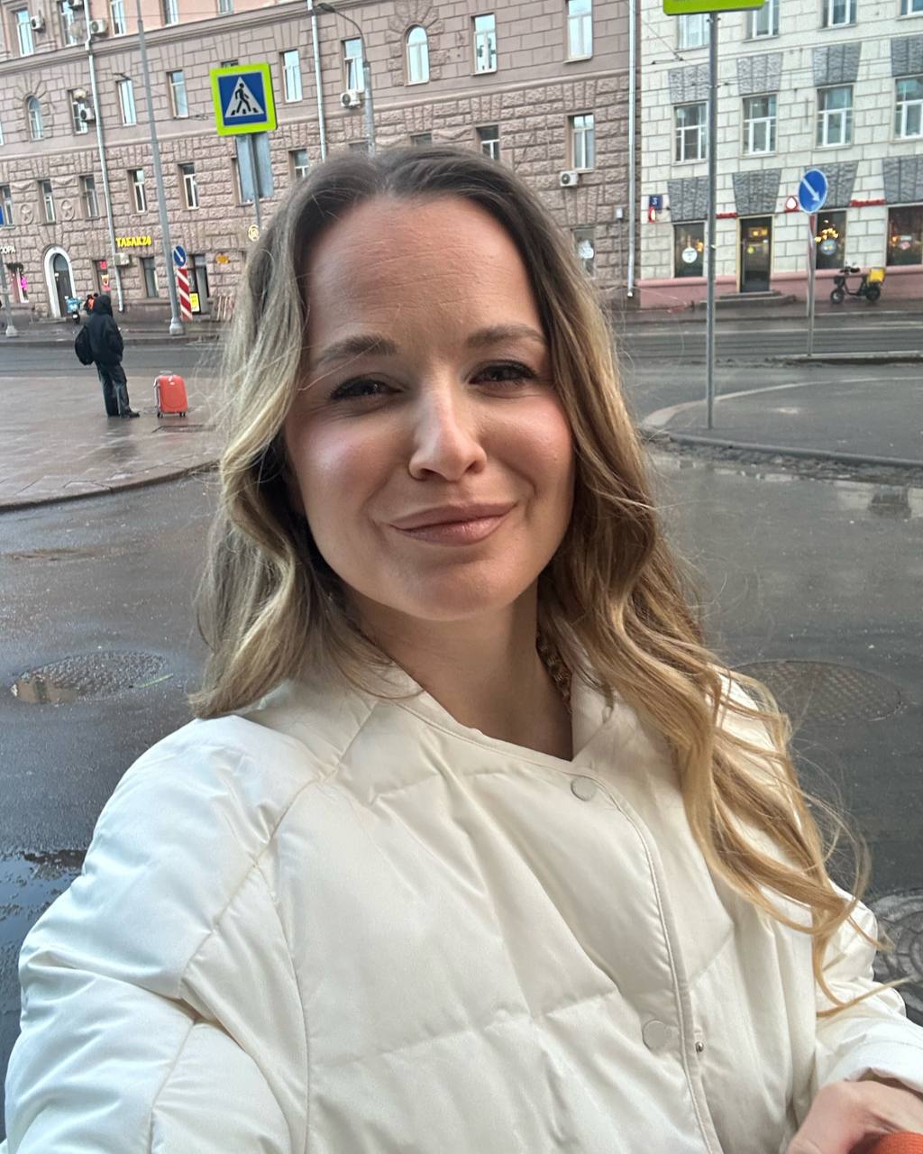 Большие деньги не для меня: как работать? image preview