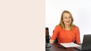 ✔️ image preview