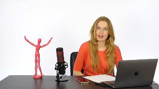 Фотография поста