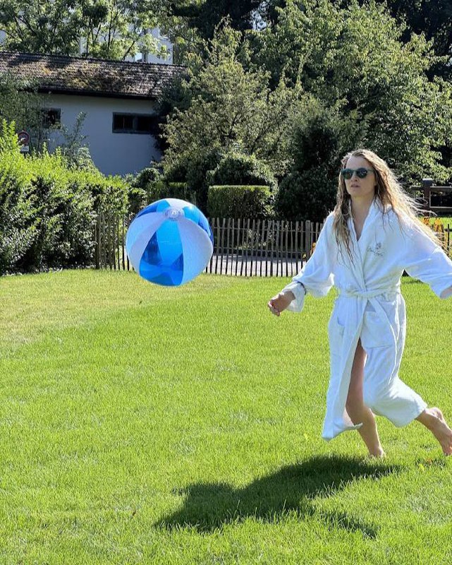 😬 Скромность жены и отсутствие денег image preview