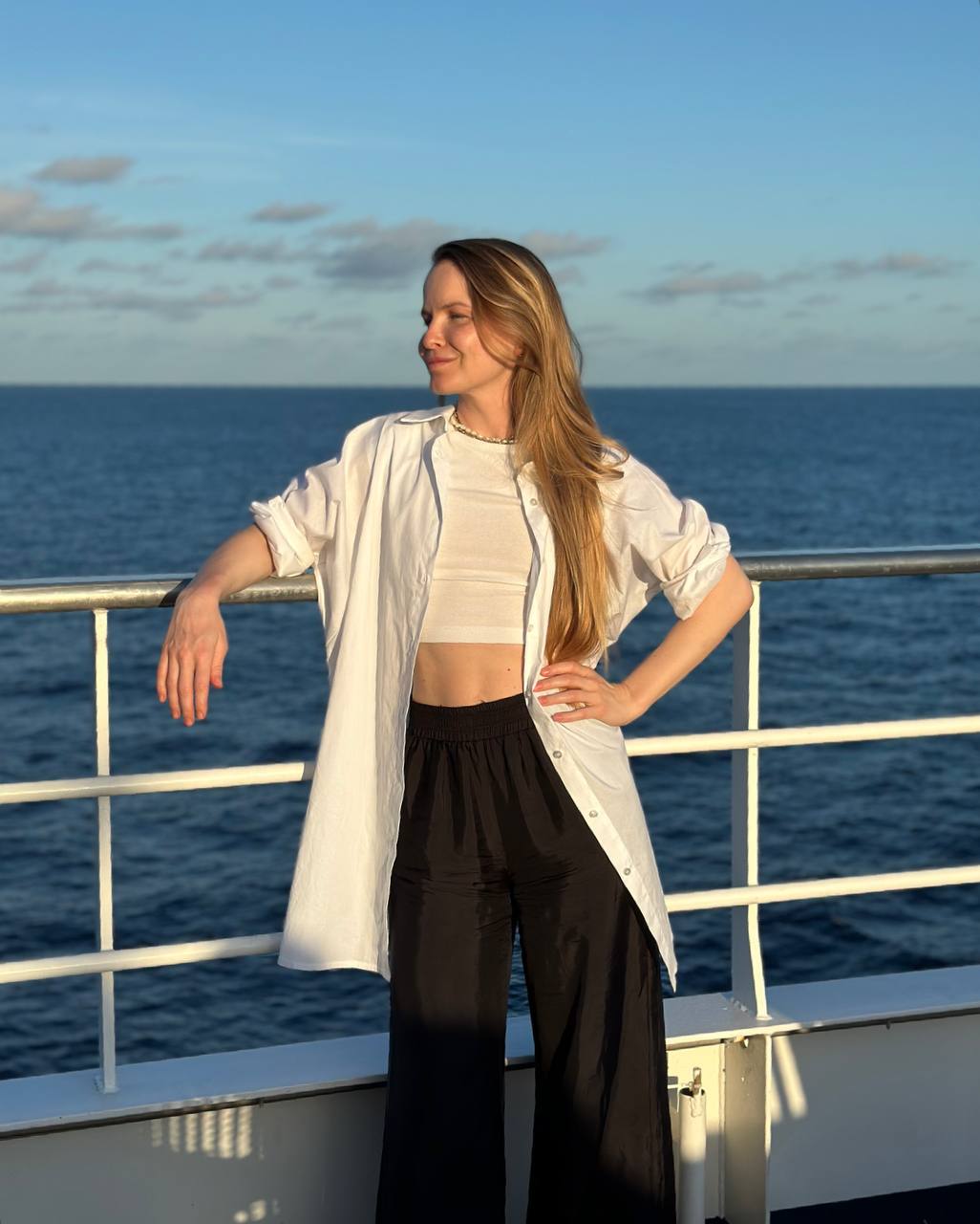 Чего боится твоя усталость? image preview