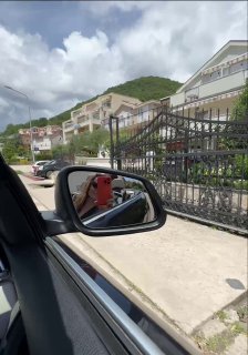 Сбылась мечта идиотки 😍 image preview