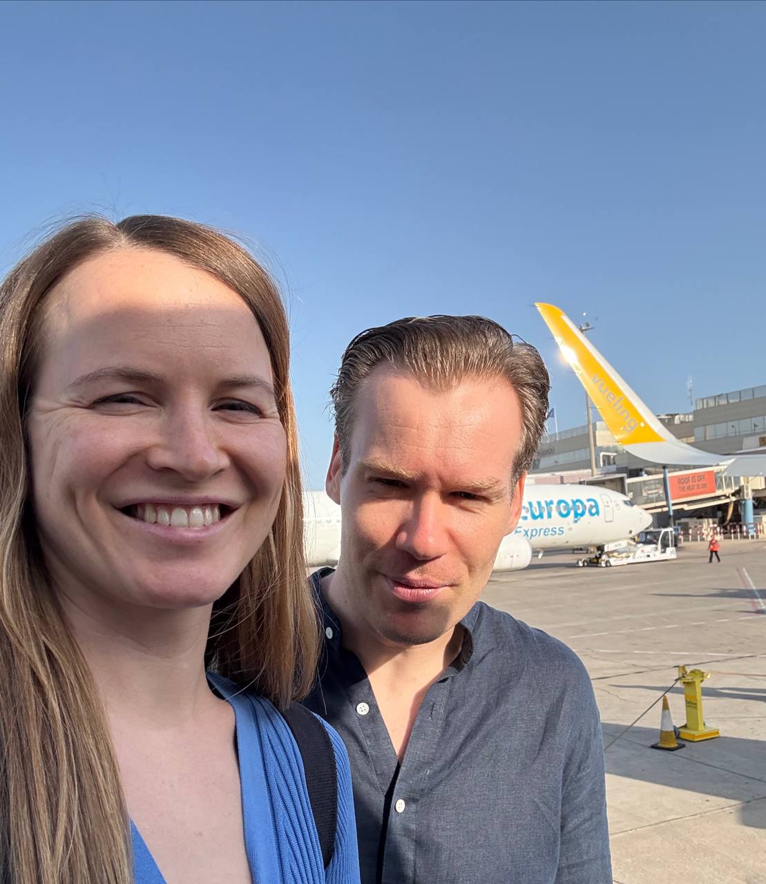 Сейчас будет честно image preview