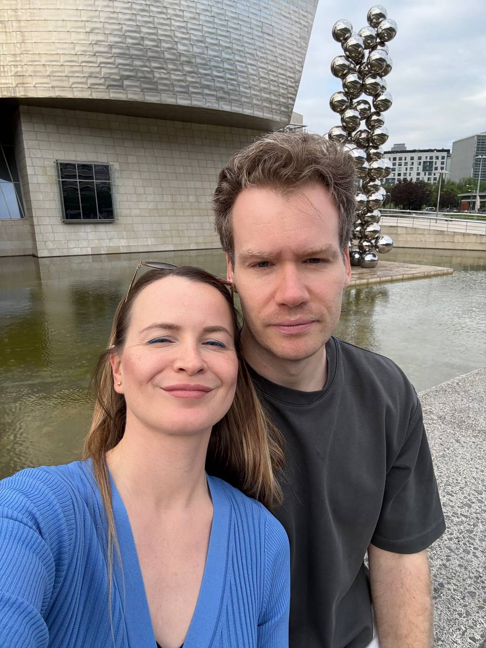 из жары в холод расписание встреч оксаны image preview