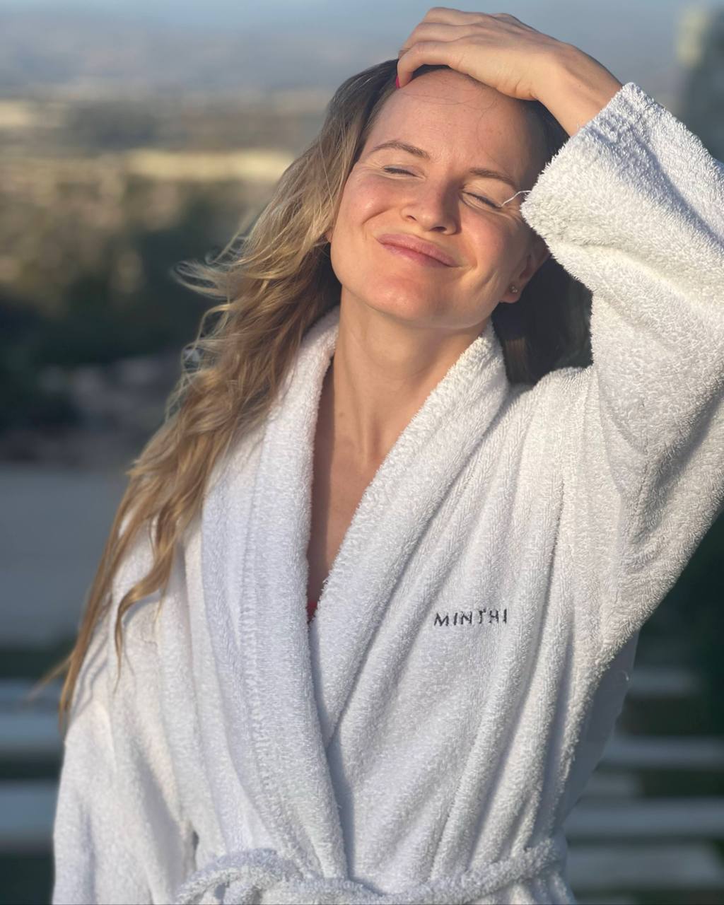 🫢 Как мой худший день рождения стал лучшим image preview