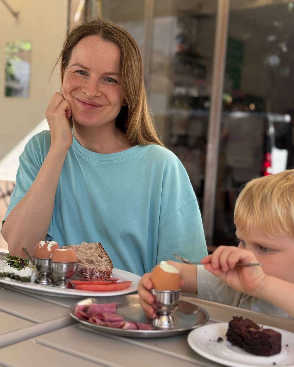 .ᐟ О чём молчит ваша тревога? (Помогите мне) image preview