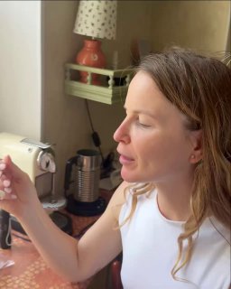 Фотография поста