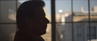 У меня слезы image preview