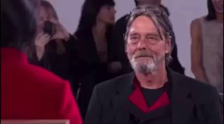 Фотография поста