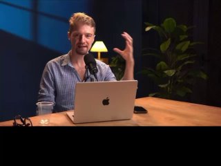 Какие эмоции самые опасные для тела? image preview