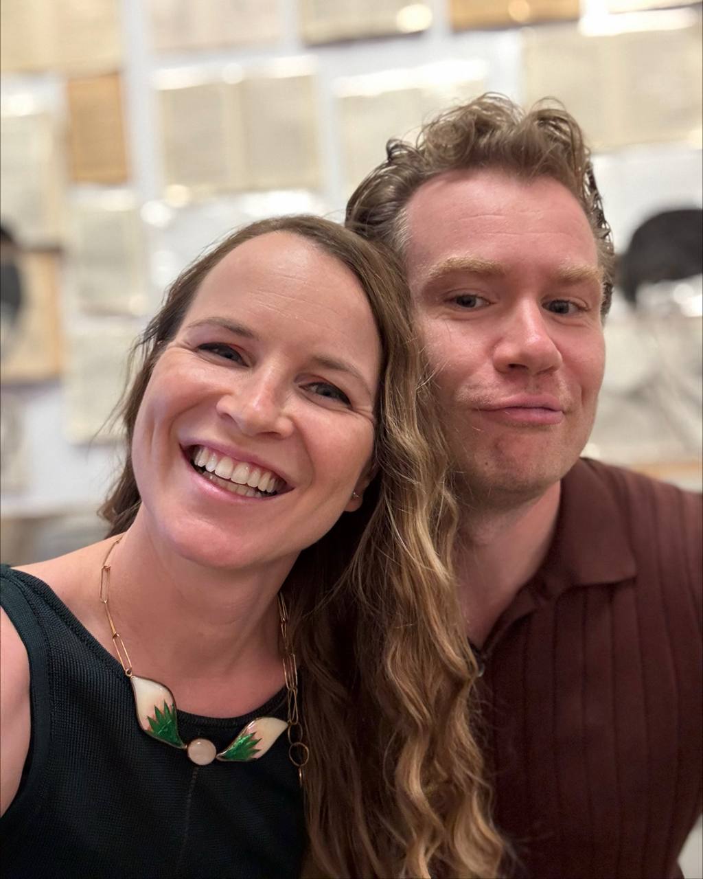 Как бросить спасать других image preview