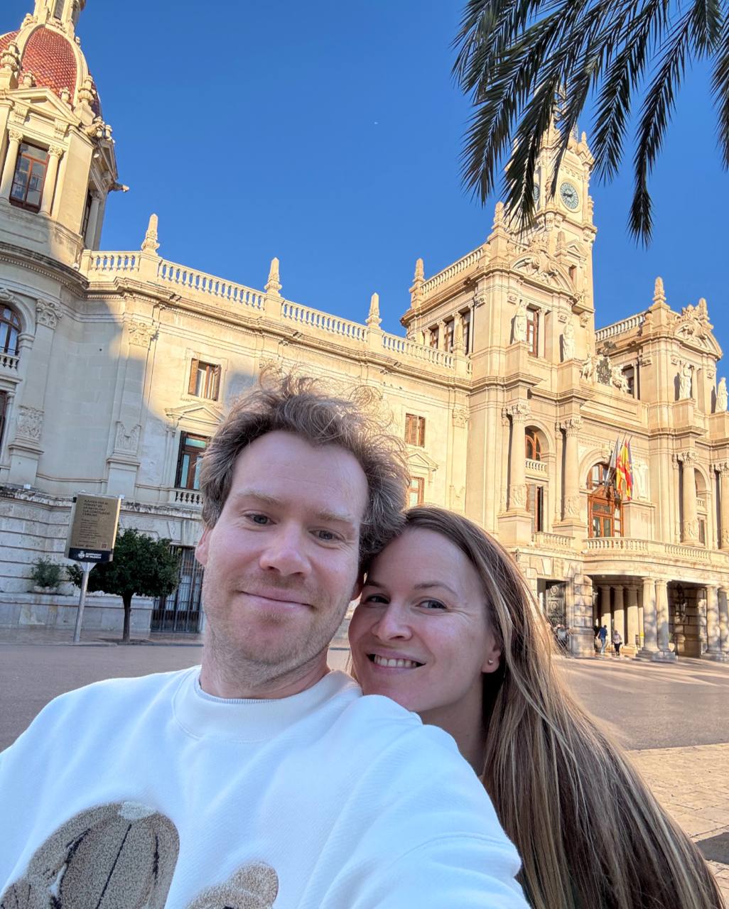 Разозлилась на мужа. image preview