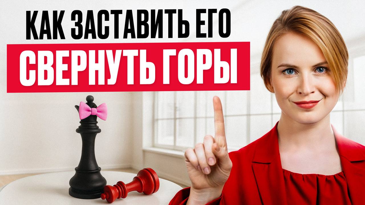 Почему одним image preview