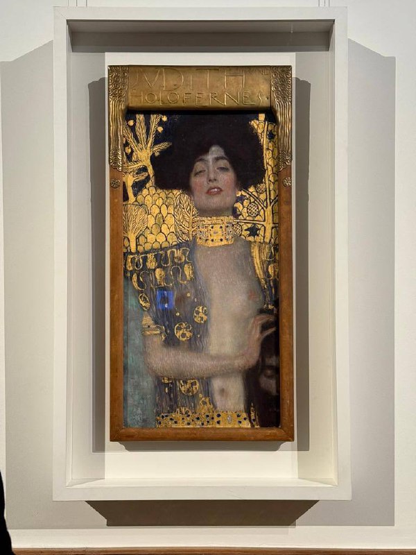 Фотография поста