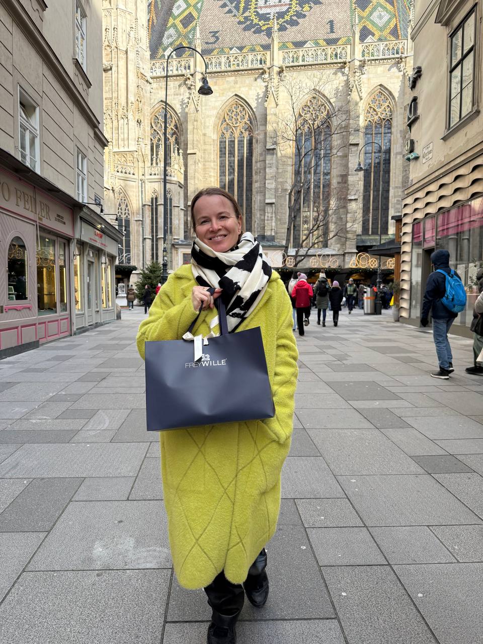 И продолжение image preview