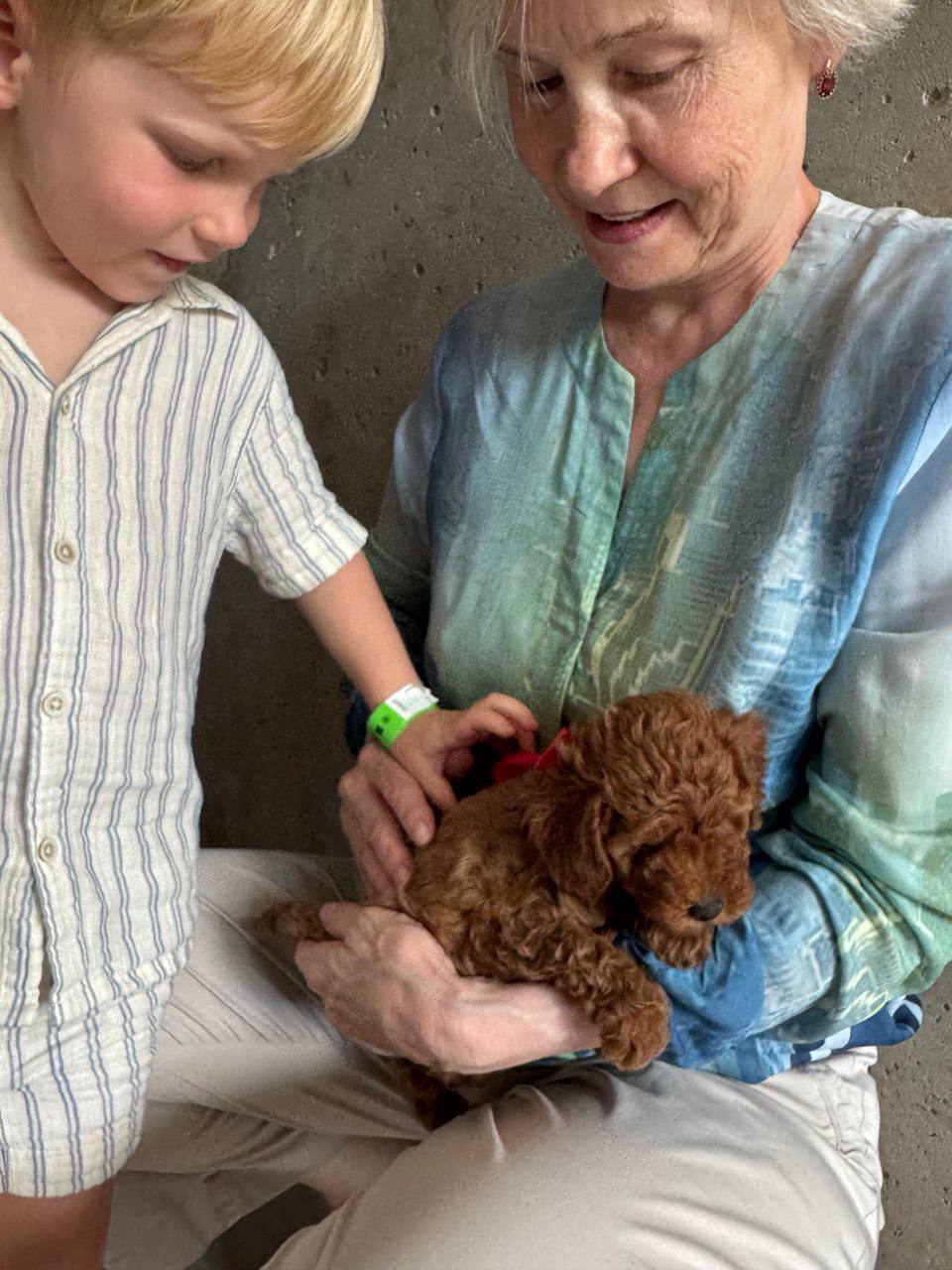 Самый дерзкий поступок этого года 😜 image preview