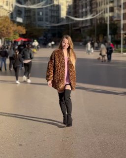 Фотография поста