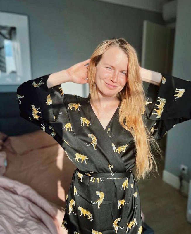 С возвращением меня!🥳 image preview