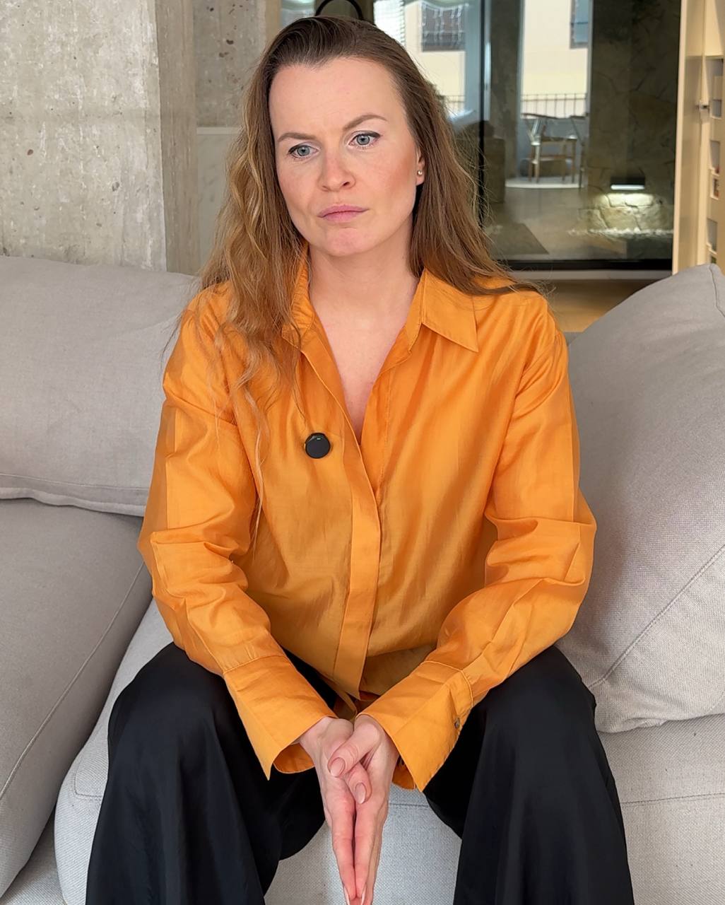 Подозрительно больше свободного времени: что делать? image preview