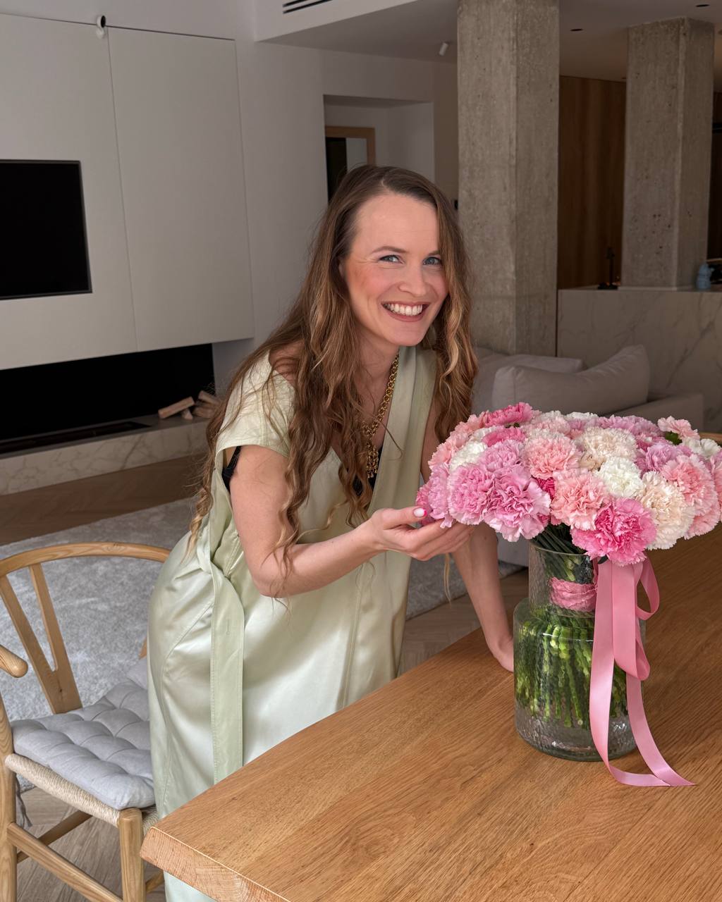 БЕСИТ 14 февраля? 

🤨😡 image preview