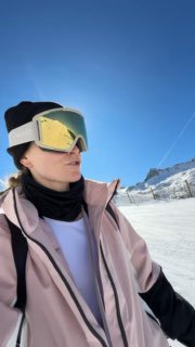 Фотография поста