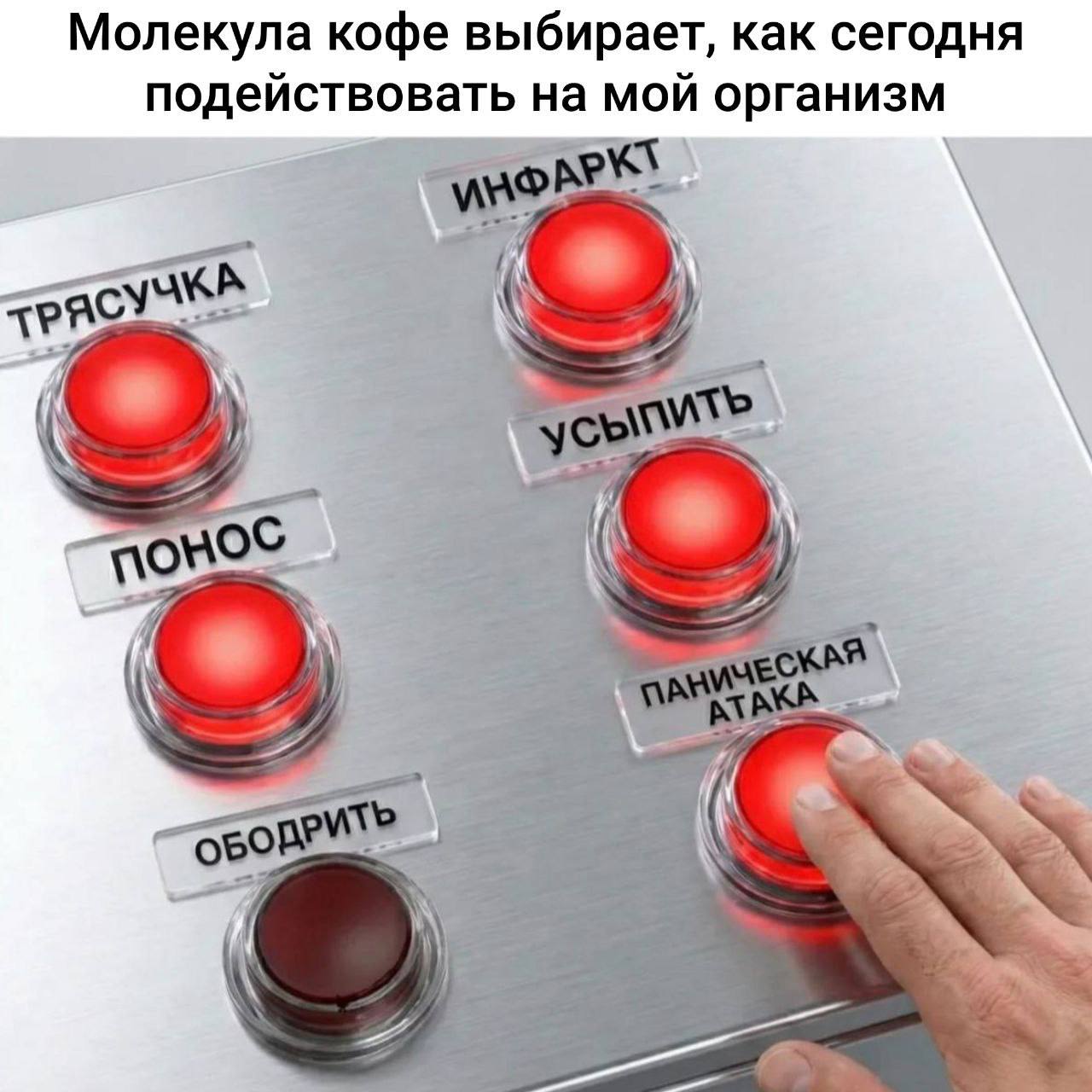Фотография поста