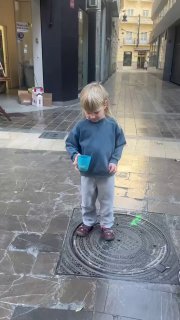 БЛ*Т$! Сука! 😳🤬😤😡 image preview