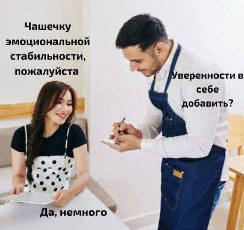 Фотография поста