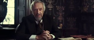 😳 ШОК правда про оргазм image preview