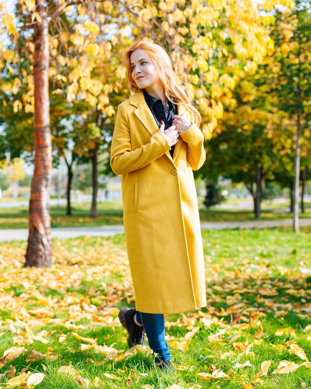 интенсив «Тело - источник опоры» старт image preview