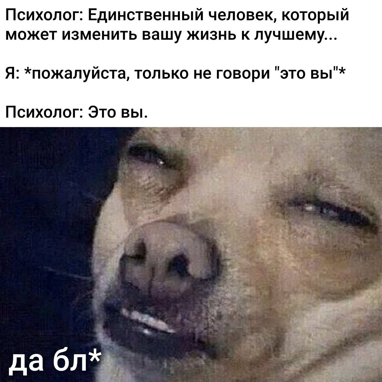 Фотография поста