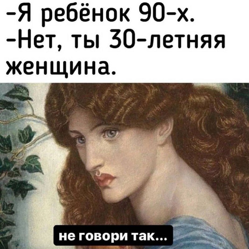 Фотография поста
