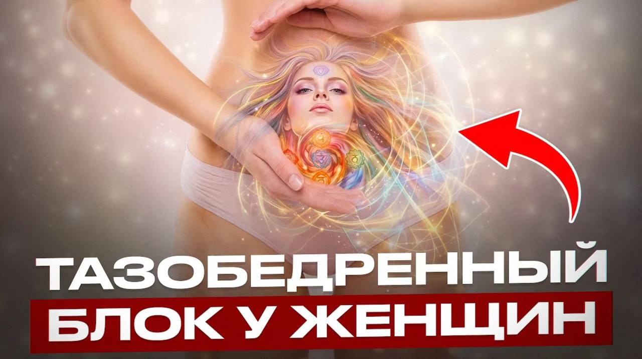 Фотография поста