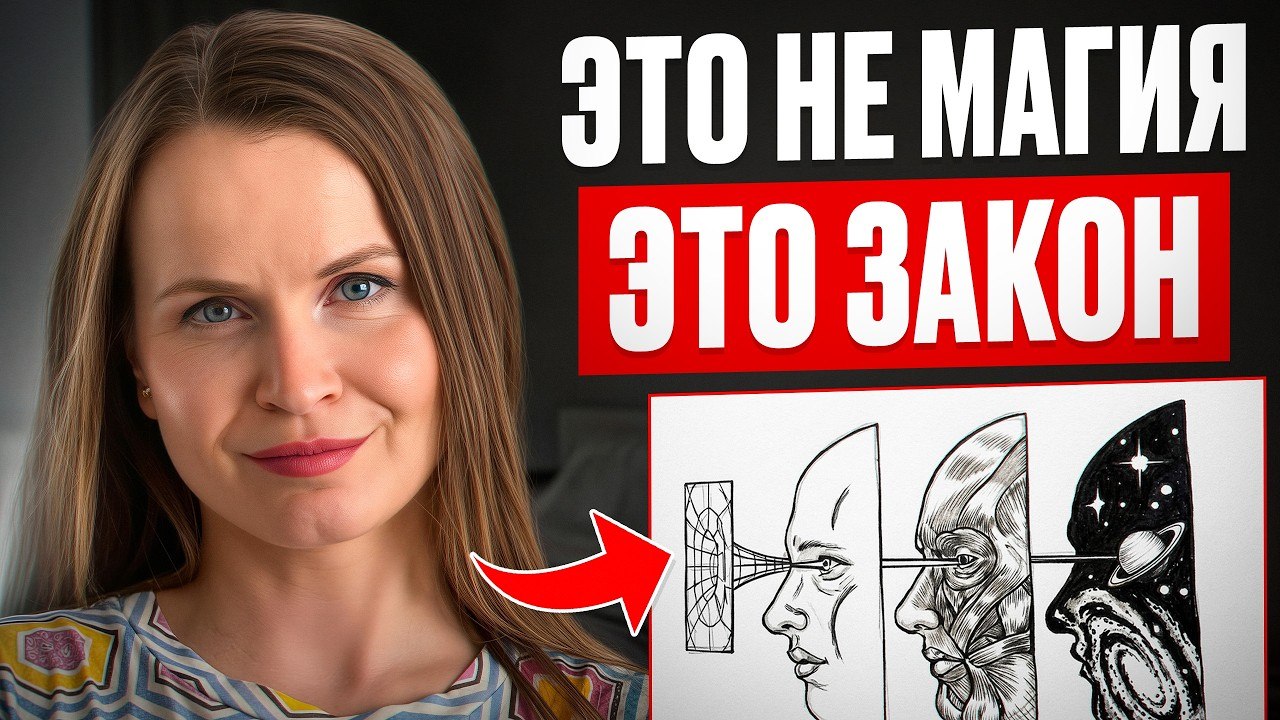 Фотография поста