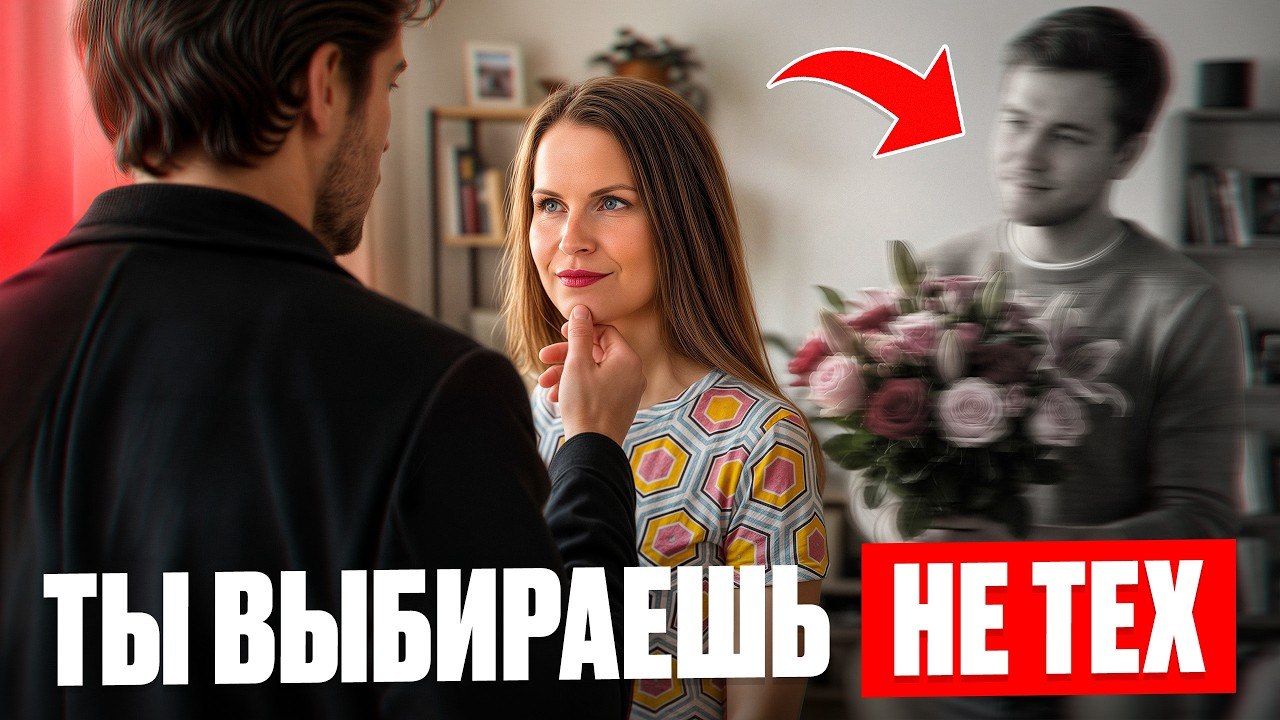 Фотография поста
