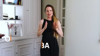 Фотография поста
