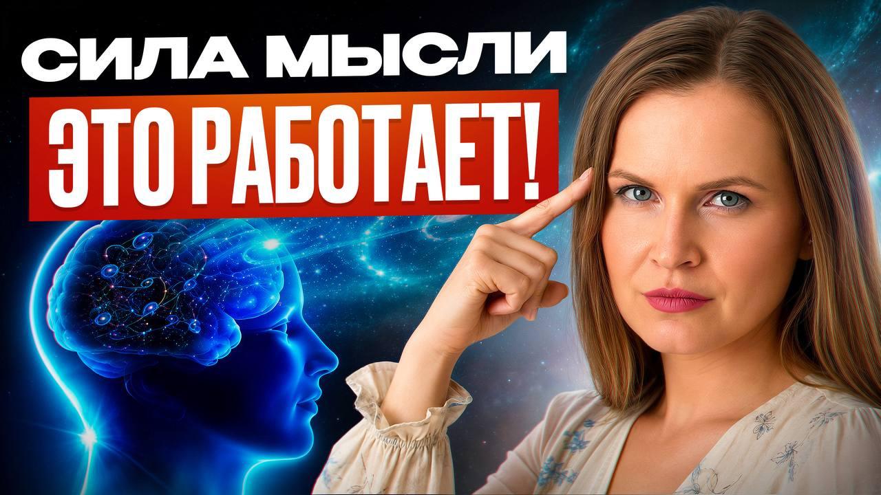 Визуализация не работает. И вот почему image preview